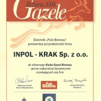 gazele2014-inpolkrak