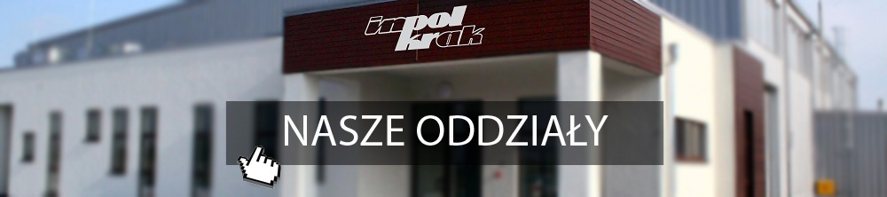 nasze oddziały